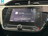 USED 2021 21 VAUXHALL CORSA 1.2 SE Hatchback 5dr Petrol Manual Euro 6 (75 ps) 
