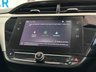 USED 2021 21 VAUXHALL CORSA 1.2 SE Hatchback 5dr Petrol Manual Euro 6 (75 ps) 
