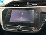 USED 2021 21 VAUXHALL CORSA 1.2 SE Hatchback 5dr Petrol Manual Euro 6 (75 ps) 