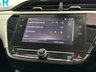 USED 2021 21 VAUXHALL CORSA 1.2 SE Hatchback 5dr Petrol Manual Euro 6 (75 ps) 