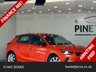 USED 2021 21 VAUXHALL CORSA 1.2 SE Hatchback 5dr Petrol Manual Euro 6 (75 ps) 
