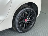 USED 2017 17 DS AUTOMOBILES DS 4 1.6 BlueHDi Performance Line Hatchback 5dr Diesel Manual Euro 6 (s/s) (120 ps) 