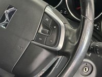 USED 2017 17 DS AUTOMOBILES DS 4 1.6 BlueHDi Performance Line Hatchback 5dr Diesel Manual Euro 6 (s/s) (120 ps) 