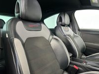 USED 2017 17 DS AUTOMOBILES DS 4 1.6 BlueHDi Performance Line Hatchback 5dr Diesel Manual Euro 6 (s/s) (120 ps) 