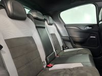 USED 2017 17 DS AUTOMOBILES DS 4 1.6 BlueHDi Performance Line Hatchback 5dr Diesel Manual Euro 6 (s/s) (120 ps) 