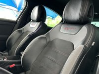USED 2017 17 DS AUTOMOBILES DS 4 1.6 BlueHDi Performance Line Hatchback 5dr Diesel Manual Euro 6 (s/s) (120 ps) 