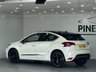 USED 2017 17 DS AUTOMOBILES DS 4 1.6 BlueHDi Performance Line Hatchback 5dr Diesel Manual Euro 6 (s/s) (120 ps) 