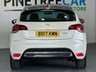 USED 2017 17 DS AUTOMOBILES DS 4 1.6 BlueHDi Performance Line Hatchback 5dr Diesel Manual Euro 6 (s/s) (120 ps) 