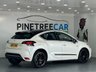 USED 2017 17 DS AUTOMOBILES DS 4 1.6 BlueHDi Performance Line Hatchback 5dr Diesel Manual Euro 6 (s/s) (120 ps) 