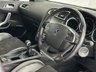USED 2017 17 DS AUTOMOBILES DS 4 1.6 BlueHDi Performance Line Hatchback 5dr Diesel Manual Euro 6 (s/s) (120 ps) 