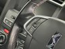 USED 2017 17 DS AUTOMOBILES DS 4 1.6 BlueHDi Performance Line Hatchback 5dr Diesel Manual Euro 6 (s/s) (120 ps) 