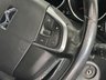 USED 2017 17 DS AUTOMOBILES DS 4 1.6 BlueHDi Performance Line Hatchback 5dr Diesel Manual Euro 6 (s/s) (120 ps) 
