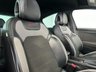 USED 2017 17 DS AUTOMOBILES DS 4 1.6 BlueHDi Performance Line Hatchback 5dr Diesel Manual Euro 6 (s/s) (120 ps) 