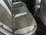USED 2017 17 DS AUTOMOBILES DS 4 1.6 BlueHDi Performance Line Hatchback 5dr Diesel Manual Euro 6 (s/s) (120 ps) 