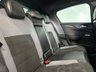 USED 2017 17 DS AUTOMOBILES DS 4 1.6 BlueHDi Performance Line Hatchback 5dr Diesel Manual Euro 6 (s/s) (120 ps) 