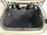 USED 2017 17 DS AUTOMOBILES DS 4 1.6 BlueHDi Performance Line Hatchback 5dr Diesel Manual Euro 6 (s/s) (120 ps) 