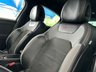 USED 2017 17 DS AUTOMOBILES DS 4 1.6 BlueHDi Performance Line Hatchback 5dr Diesel Manual Euro 6 (s/s) (120 ps) 