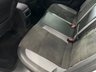 USED 2017 17 DS AUTOMOBILES DS 4 1.6 BlueHDi Performance Line Hatchback 5dr Diesel Manual Euro 6 (s/s) (120 ps) 