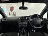 USED 2017 17 DS AUTOMOBILES DS 4 1.6 BlueHDi Performance Line Hatchback 5dr Diesel Manual Euro 6 (s/s) (120 ps) 