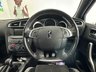 USED 2017 17 DS AUTOMOBILES DS 4 1.6 BlueHDi Performance Line Hatchback 5dr Diesel Manual Euro 6 (s/s) (120 ps) 