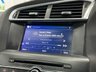 USED 2017 17 DS AUTOMOBILES DS 4 1.6 BlueHDi Performance Line Hatchback 5dr Diesel Manual Euro 6 (s/s) (120 ps) 