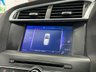 USED 2017 17 DS AUTOMOBILES DS 4 1.6 BlueHDi Performance Line Hatchback 5dr Diesel Manual Euro 6 (s/s) (120 ps) 