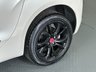 USED 2017 17 DS AUTOMOBILES DS 4 1.6 BlueHDi Performance Line Hatchback 5dr Diesel Manual Euro 6 (s/s) (120 ps) 