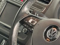 USED 2014 14 VOLKSWAGEN POLO 1.4 TDI BlueMotion Tech SEL Hatchback 5dr Diesel Manual Euro 6 (s/s) (90 ps) 