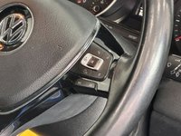 USED 2014 14 VOLKSWAGEN POLO 1.4 TDI BlueMotion Tech SEL Hatchback 5dr Diesel Manual Euro 6 (s/s) (90 ps) 
