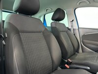 USED 2014 14 VOLKSWAGEN POLO 1.4 TDI BlueMotion Tech SEL Hatchback 5dr Diesel Manual Euro 6 (s/s) (90 ps) 