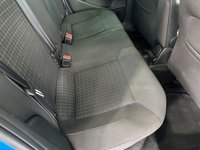 USED 2014 14 VOLKSWAGEN POLO 1.4 TDI BlueMotion Tech SEL Hatchback 5dr Diesel Manual Euro 6 (s/s) (90 ps) 
