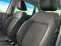 USED 2014 14 VOLKSWAGEN POLO 1.4 TDI BlueMotion Tech SEL Hatchback 5dr Diesel Manual Euro 6 (s/s) (90 ps) 