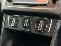 USED 2014 14 VOLKSWAGEN POLO 1.4 TDI BlueMotion Tech SEL Hatchback 5dr Diesel Manual Euro 6 (s/s) (90 ps) 