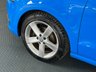 USED 2014 14 VOLKSWAGEN POLO 1.4 TDI BlueMotion Tech SEL Hatchback 5dr Diesel Manual Euro 6 (s/s) (90 ps) 