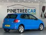 USED 2014 14 VOLKSWAGEN POLO 1.4 TDI BlueMotion Tech SEL Hatchback 5dr Diesel Manual Euro 6 (s/s) (90 ps) 