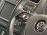USED 2014 14 VOLKSWAGEN POLO 1.4 TDI BlueMotion Tech SEL Hatchback 5dr Diesel Manual Euro 6 (s/s) (90 ps) 