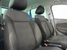 USED 2014 14 VOLKSWAGEN POLO 1.4 TDI BlueMotion Tech SEL Hatchback 5dr Diesel Manual Euro 6 (s/s) (90 ps) 