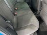 USED 2014 14 VOLKSWAGEN POLO 1.4 TDI BlueMotion Tech SEL Hatchback 5dr Diesel Manual Euro 6 (s/s) (90 ps) 
