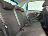 USED 2014 14 VOLKSWAGEN POLO 1.4 TDI BlueMotion Tech SEL Hatchback 5dr Diesel Manual Euro 6 (s/s) (90 ps) 