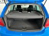 USED 2014 14 VOLKSWAGEN POLO 1.4 TDI BlueMotion Tech SEL Hatchback 5dr Diesel Manual Euro 6 (s/s) (90 ps) 