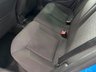 USED 2014 14 VOLKSWAGEN POLO 1.4 TDI BlueMotion Tech SEL Hatchback 5dr Diesel Manual Euro 6 (s/s) (90 ps) 