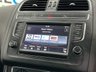 USED 2014 14 VOLKSWAGEN POLO 1.4 TDI BlueMotion Tech SEL Hatchback 5dr Diesel Manual Euro 6 (s/s) (90 ps) 