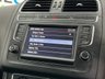 USED 2014 14 VOLKSWAGEN POLO 1.4 TDI BlueMotion Tech SEL Hatchback 5dr Diesel Manual Euro 6 (s/s) (90 ps) 