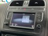 USED 2014 14 VOLKSWAGEN POLO 1.4 TDI BlueMotion Tech SEL Hatchback 5dr Diesel Manual Euro 6 (s/s) (90 ps) 