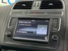 USED 2014 14 VOLKSWAGEN POLO 1.4 TDI BlueMotion Tech SEL Hatchback 5dr Diesel Manual Euro 6 (s/s) (90 ps) 