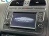 USED 2014 14 VOLKSWAGEN POLO 1.4 TDI BlueMotion Tech SEL Hatchback 5dr Diesel Manual Euro 6 (s/s) (90 ps) 