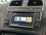 USED 2014 14 VOLKSWAGEN POLO 1.4 TDI BlueMotion Tech SEL Hatchback 5dr Diesel Manual Euro 6 (s/s) (90 ps) 