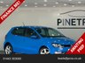USED 2014 14 VOLKSWAGEN POLO 1.4 TDI BlueMotion Tech SEL Hatchback 5dr Diesel Manual Euro 6 (s/s) (90 ps) 