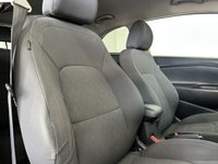 USED 2016 16 KIA RIO 1.25 SR7 Hatchback 3dr Petrol Manual Euro 6 (84 bhp) 