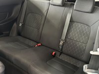 USED 2016 16 KIA RIO 1.25 SR7 Hatchback 3dr Petrol Manual Euro 6 (84 bhp) 